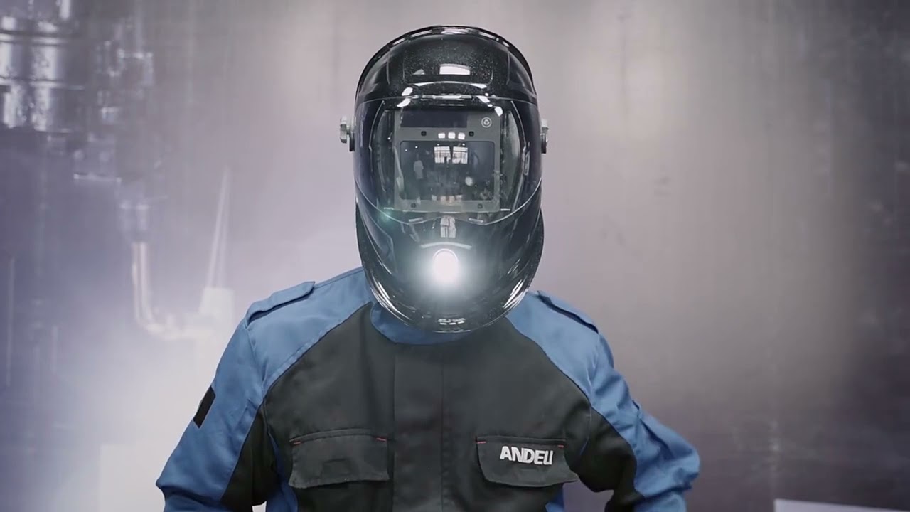 Аппарат для плазменной резки ANDELI CUT-50 PRO X/XS Non-HF Pilot Arc !ссылка в описание!