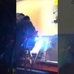 Аппарат плазменной резки Сварог STANDART CUT 160 L307