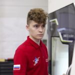 Артем Муляр - Чемпион EuroSkills Graz 2021 по компетенции «Фрезерные работы на станках с ЧПУ»