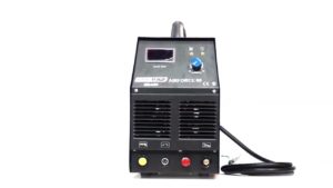 AuroraPRO AIRFORCE 60