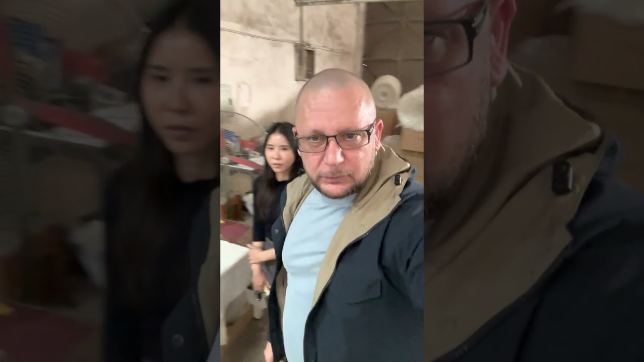 Бампера силовые и композитные для внедорожников #бампер