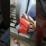 Бесполезное приспособление для заточки сверла￼