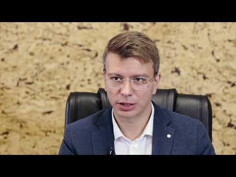 Бипласт - российский лидер по производству полимерных изделий