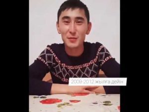 Бизнес проект сварочного цеха #бизнес