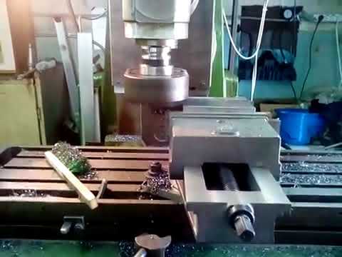 Большая НаГаФа2