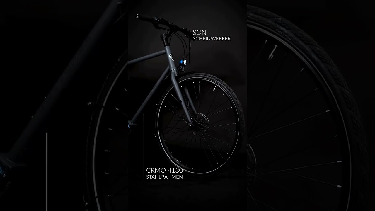 Böttcher Dakkar Pinion - P1.18 with 18 gears and 636% gear ratio