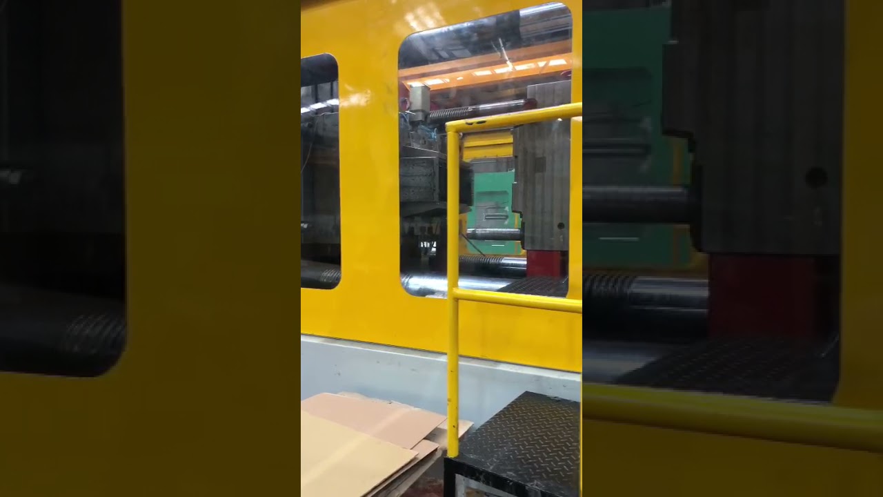 Box enjection mould /  ящик пресс форма ТПА литье под давлением ПВХ пп пе па
