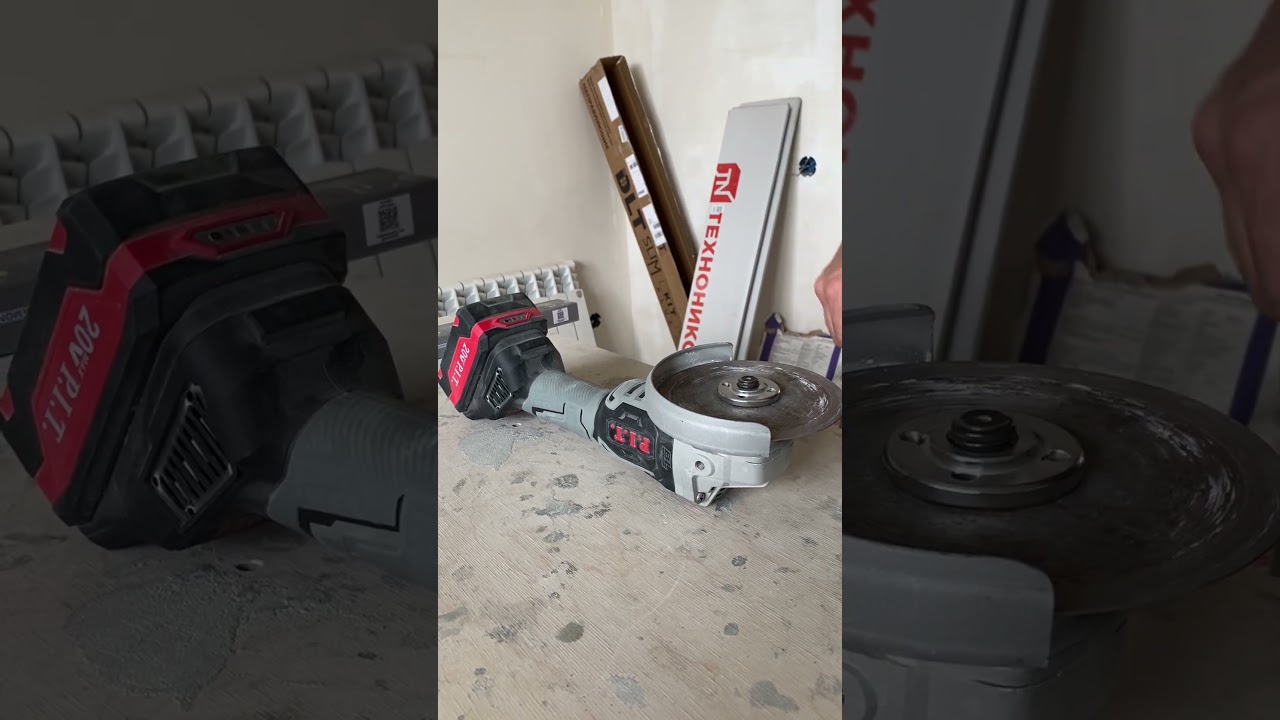 Брусок для заточки алмазных дисков