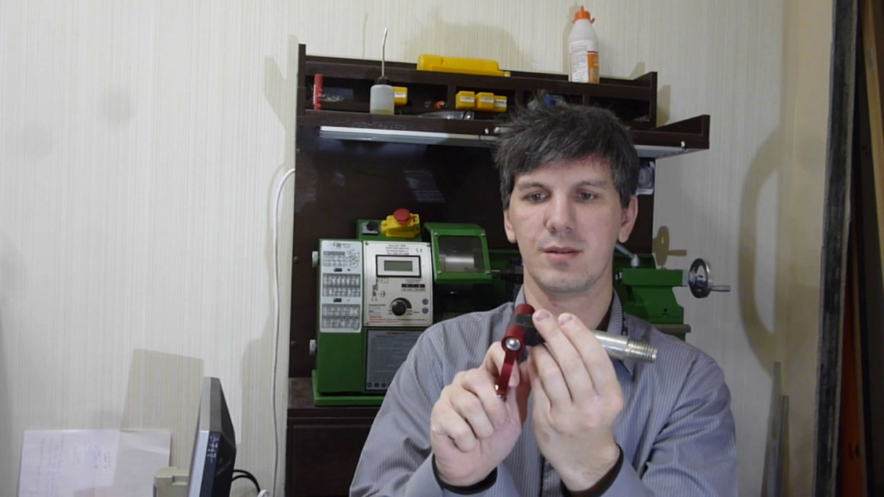 Буксировочная петля