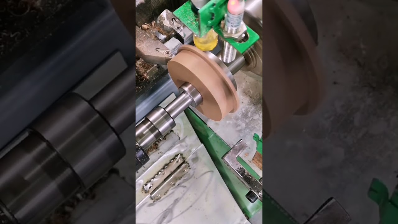 Быстрая заготовка