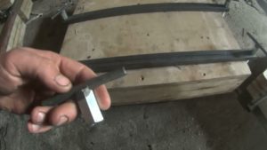 Бюджетные формы ППУ обзор, участвую в соревнованиях по роеловству 2021