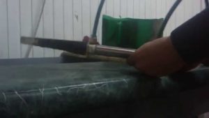 CAM00121