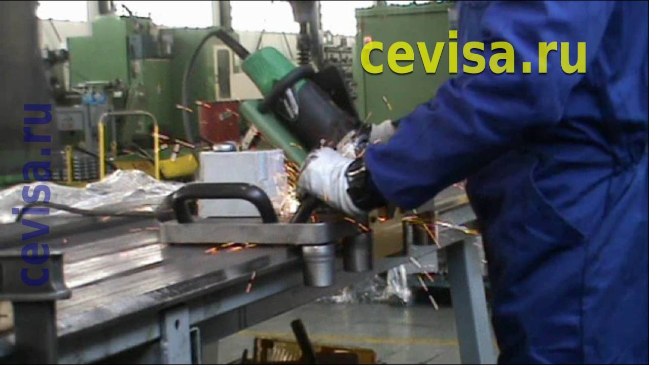 CHL-25 Машина для шлифовки поверхности фаски для исключительного качества.