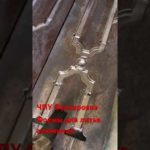 ЧПУ Фрезеровка Формы для литья алюминия