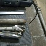 Чем не нравится ИЖ 250ИТВМ