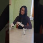 Что делать если холодная сварка затвердела...