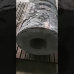 Что это? Кто поймёт? #термообработка #машиностроение