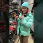 Чудо вещь ??? #макжак #плазморез #annazhaki #гараж #авто #аннажаки #ремонтавто