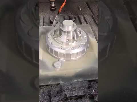 CNC-Router Алюминий / Деревянные доски / Центр обработки металлических пресс-форм