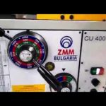 CU400M1500