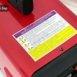 CUT 60 Инверторный сварочный аппарат плазменной резки MAGNETTA