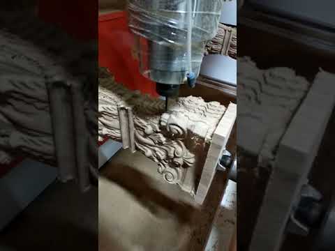 CX1620 (Китай) токарно-фрезерный станок с ЧПУ 4-осевой, 2-шпиндельный