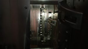 DDW 26CAV PET Preform Mold 26 полостей ПЭТ Преформа Плесень
