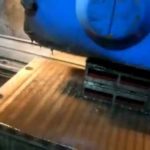 DSCN9074.avi Шлифовка высоких деталей