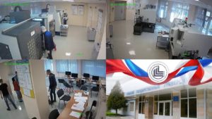 Демонстрационный экзамен. Токарные и фрезерные работы на станках с ЧПУ