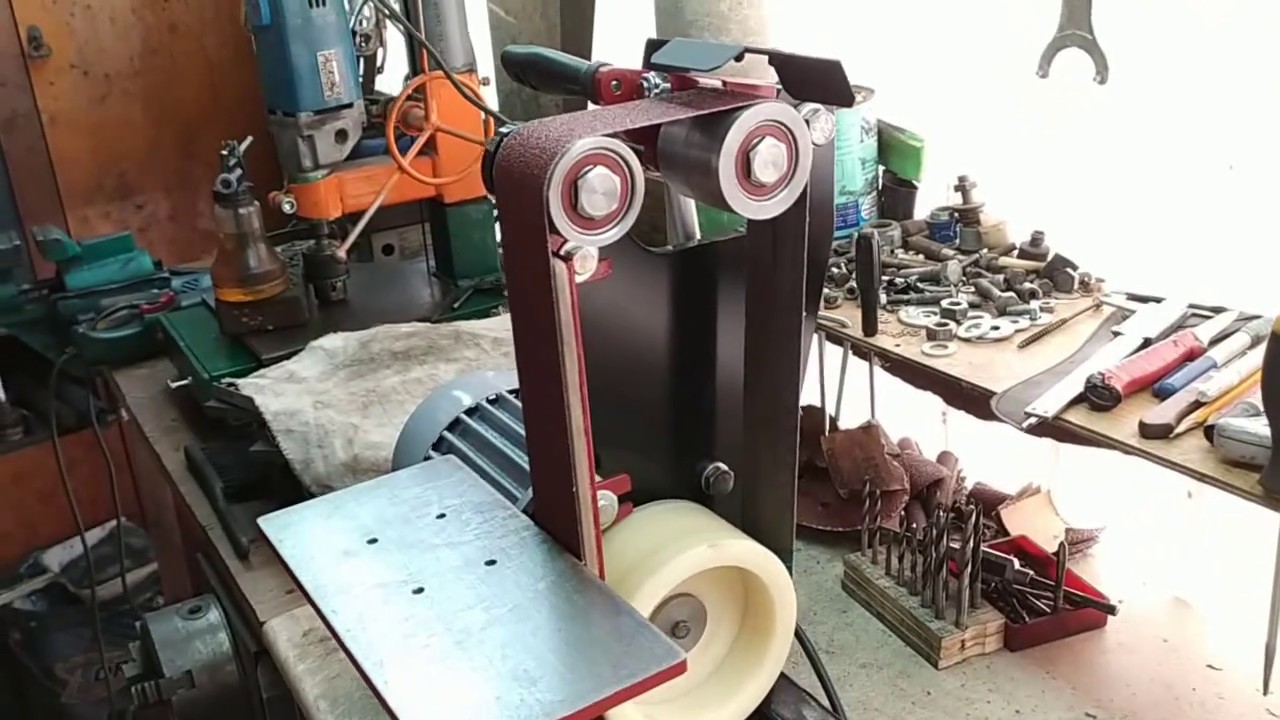 Для Авито