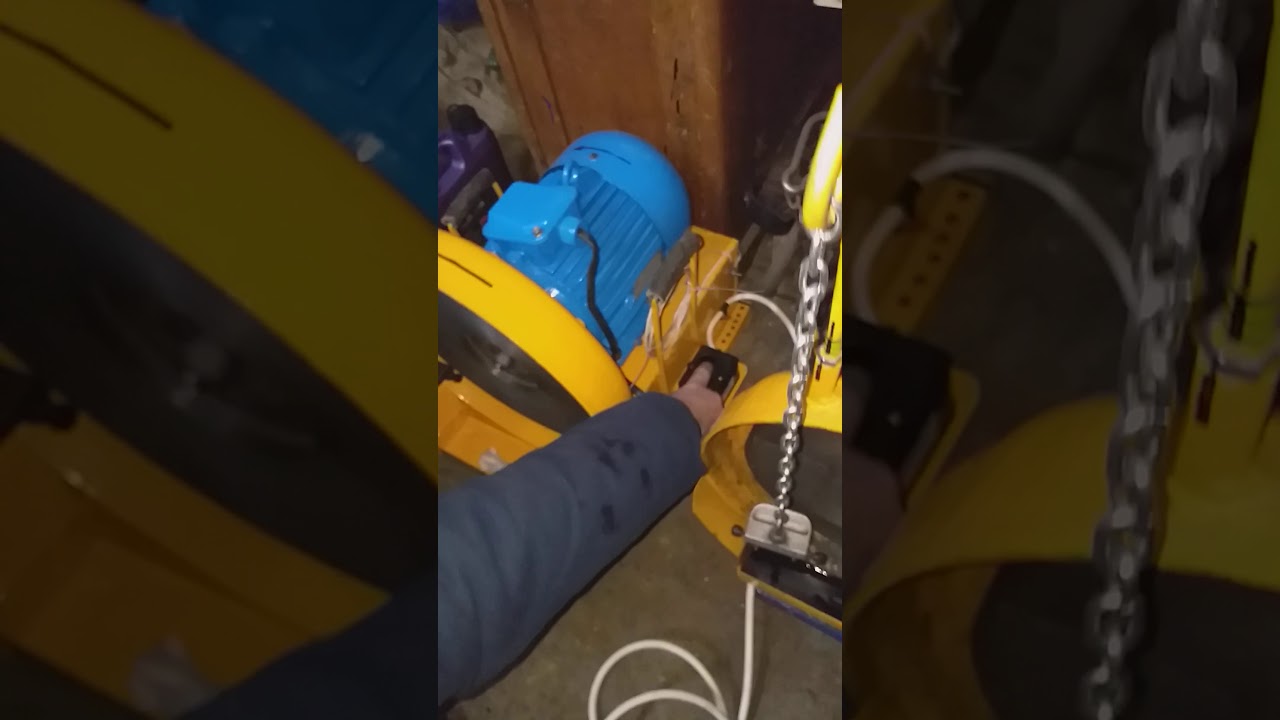Для стрижки овец Точило для заточки ножей и гребенок.