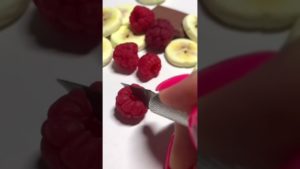 Для тех, кто лепит из полимерной глины #мастеркласс #творчество #ручная_работа #полимернаяглина