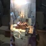 Долбежный 749