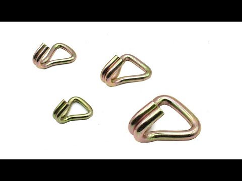 Double J hook making machine | double J hook bending machine | double j hook forming machine