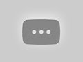 Дробилка полимеров. Оборудование для бизнеса. #shorts