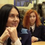 ЕГОРЬЕВСК СЕГОДНЯ 081217