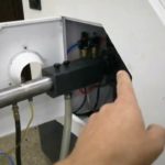 ЭТО ЛУЧШЕЕ ЧТО ДОСТУПНО НА РЫНКЕ. ТОКАРНЫЙ С ЧПУ И (УЖЕ АВТОМАТИЧЕСКИМ) БАРФИДЕРОМ. REALREZ