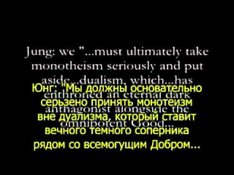 Единство и борьба противоположеностей