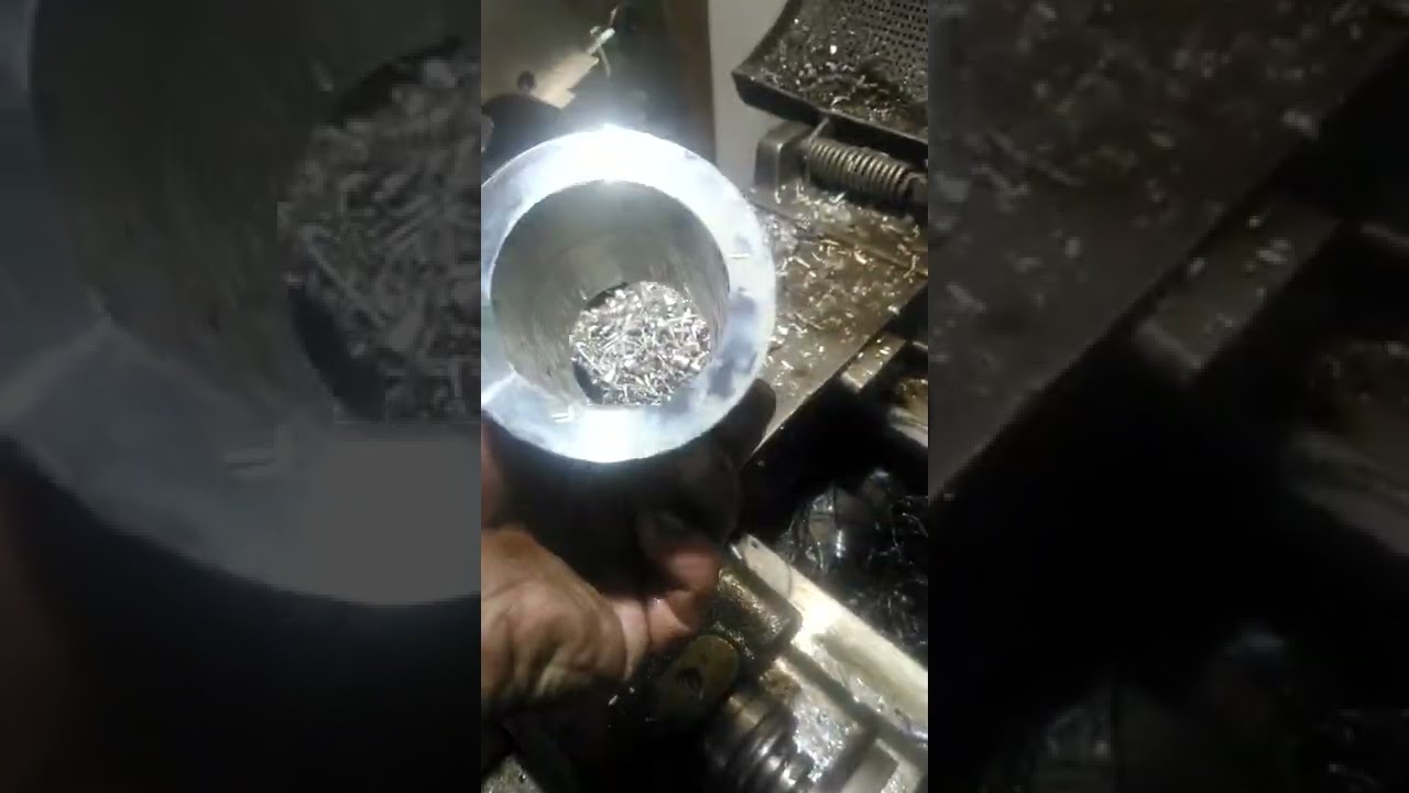 Экономьте металл!!!)