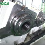 Экскурсия по заводу производителя оборудования Ecoca