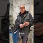 Электроды сварки сетки, изготовленные на ЗАВОДЕ АРМИКОН