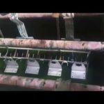 Электрохимическая полировка