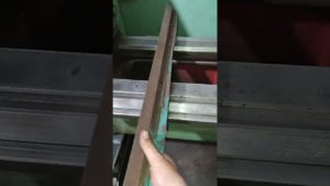 Если бы мне кто нибудь раньше это подсказал, Можно продать и купить но уже хочется сделать самому)))