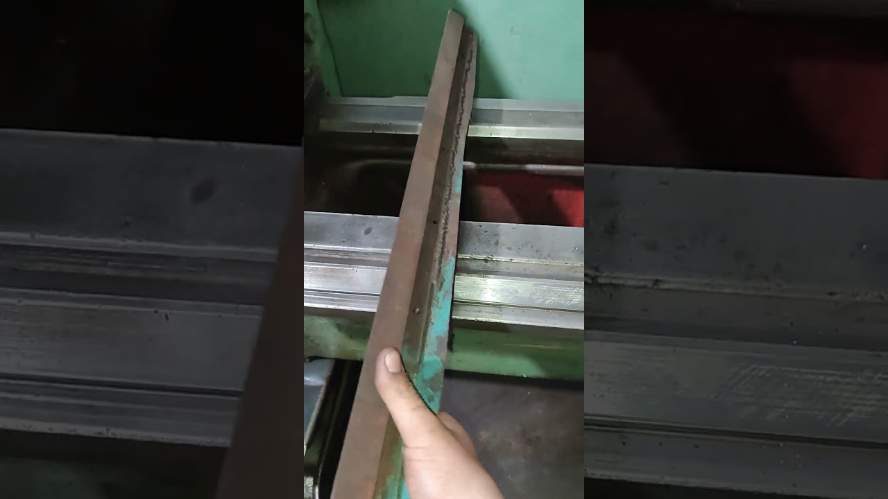 Если бы мне кто нибудь раньше это подсказал, Можно продать и купить но уже хочется сделать самому)))