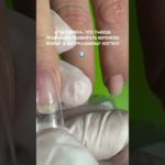 ❌ Если вы неправильно подобрали верхнюю форму — дальше работа превращается в мучение.