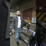 Это серия К - портальник станок с контроллером на базе Мастера