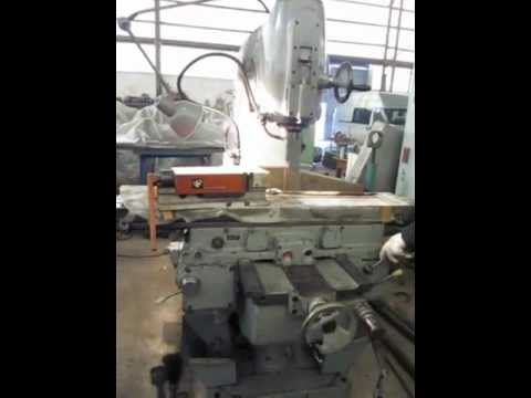 F2-250 video.AVI
