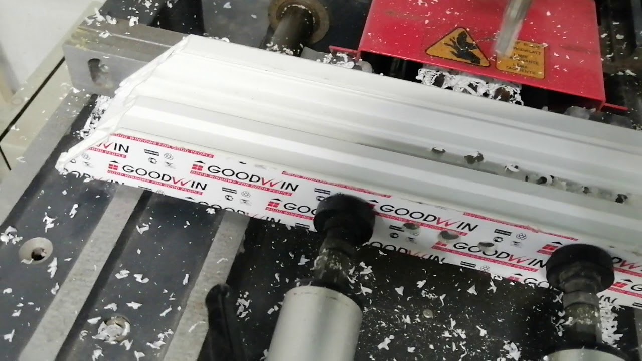 FIMTEC STB F 130 Вертикальный копировально фрезерный станок #obbu.ru