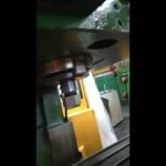 FSS 350R  ЗАЖИМ - РАЗЖИМ  ИНСТРУМЕНТА online video cutter com