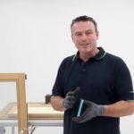Festool TV. Выпуск 74 - Ручное шлифование. Шлифовальные блоки